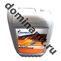 Масло трансмиссионное ТСП-15К GL-3 85W90 мин.10л./9.34кг GAZPROMNEFT