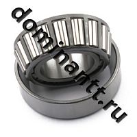 6-7507 А(32207) Подшипник переднего моста МТЗ-82 APP-GROUP