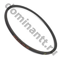 SPA-1000 Ремень приводной клиновый PIX