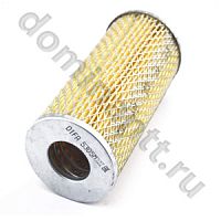 Гидравлический масляный фильтр М5305 МТЗ DIFA
