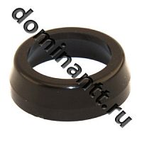 1220-3003023 Вкладыш рулевого пальца верхний