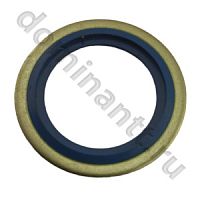 USIT R 1/2" Кольцо уплотнительное гидравлическое