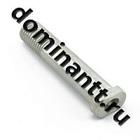 Болт БЗ-02.00.050