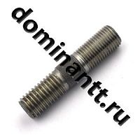 72-2308004 Шпилька корпуса бортовой МТЗ 82