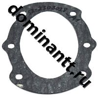 52-2308028-А1 Прокладка