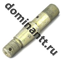 Палец 220-3000021-Б (РБ)