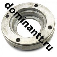 Крышка ЩО-2.02.00.003