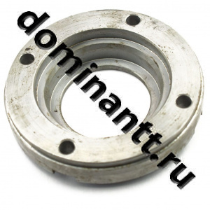 Крышка ЩО-2.02.00.003 Крышка ЩО-2.02.00.003