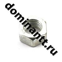 Гайка М16*6.0 ГОСТ 5927 оц.РечМз