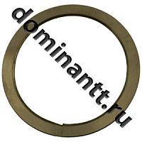 85-2407043 Кольцо дифференциала заднего моста МТЗ 82 РУП МТЗ