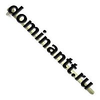 1025-4235015-01  Струна грузов балласта РУП МТЗ