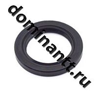 Сальник 2.2-55х80-1