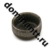 220-1701067 Заглушка КПП МТЗ 320 БЗТДиА