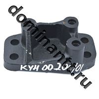 КУН 00.206-01 Кронштейн механизма навески правый Сальск