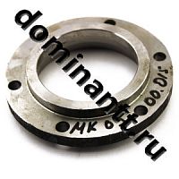 МК 05.00.015 Крышка