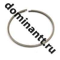 142-1701381 Кольцо компрессионное