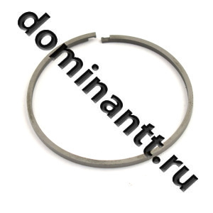142-1701381 Кольцо компрессионное 142-1701381 Кольцо компрессионное