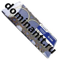 260-1003025 Прокладка ГБЦ Д-260 Мотордеталь