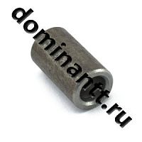 70-1601074 Втулка пальца маховика МТЗ-82 ММЗ