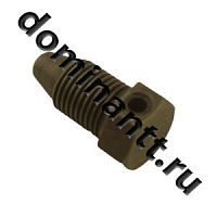 220-1702061 Болт вилки поводка КПП МТЗ-320 БЗТДиА