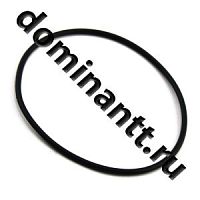 Кольцо 090-095 ГОСТ 9833-73