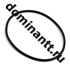 Кольцо 090-095 ГОСТ 9833-73 Кольцо 090-095 ГОСТ 9833-73