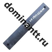 Кронштей КН-1700.03.02.000