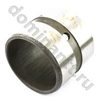 70-4605032 Втулка кронштейна задней навески МТЗ-82 САЗ
