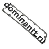 3LD-1003108 Прокладка крышки клапанов