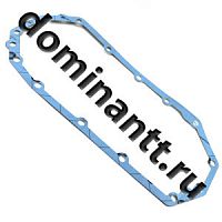 220-1701026-Б Прокладка КПП МТЗ 320