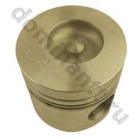 А3LD-1004021-А-01 Поршень двигателя 3LD МТЗ-320 НОМИНАЛ ММЗ