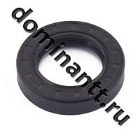 Сальник ТС-35х55-10