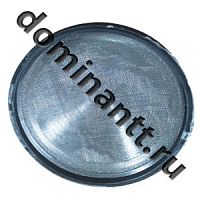 А23.11.100 Отражатель фильтра грубой очистки (А)