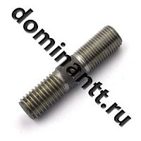 72-2308004 Шпилька корпуса бортовой МТЗ 82