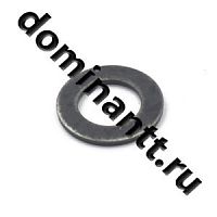 48-1002318 Шайба болта головки блока двигателя ММЗ 