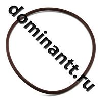 3LD-1002022 Кольцо гильзы