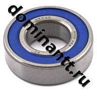 Подшипник 180205 (6205.2RS)