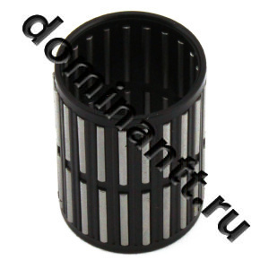 3КК30х35х46Е Подшипник КПП МТЗ 3КК30х35х46Е Подшипник КПП МТЗ