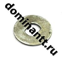 142-1601089 Шайба отжимного рычага МТЗ-1221 БЗТДиА