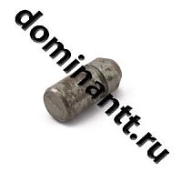 52-2308099 Штифт МТЗ редуктора конечной передачи моста переднего РУП МТЗ