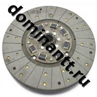 85-1601130 Диск сцепления МТЗ 82 БЗТДиА