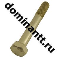 911119 Болт М12-6Gх85.88.35.019 ГОСТ 7796-70 крепления выпускного коллектора МТЗ-82