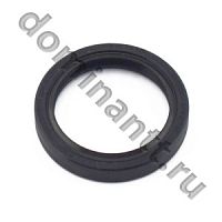 Сальник 2.2-40х52х7
