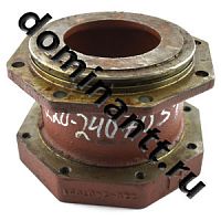 220-2407051 Проставка заднего моста МТЗ-320