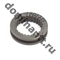 220-1701215 Муфта