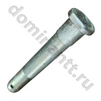 320-4605024-Б Болт раскоса задней навески МТЗ-320 БЗТДиА