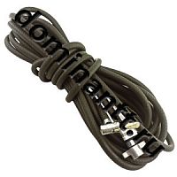 Шланг подкачки колеса 10м армированный ТК ПРЕМИУМ