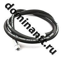 РВД 12х3000 (кл.24,М20х1,5)2Е Рукав высокого давления