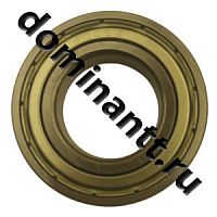 6005.ZZ (80105) Подшипник шариковый 25х47х12