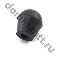 70-3401093 Наконечник рукоятки гидрораспределителя МТЗ-82